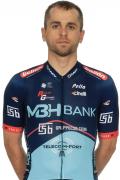 Marcin Budzinski